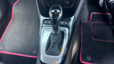 Vauxhall Crossland 1.2 Turbo [130] Elite Edition 5dr Auto Petrol Hatchback